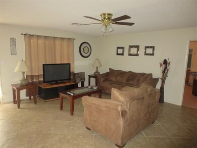 6121 E 40th Ln, Yuma, AZ 85365 - photo 5
