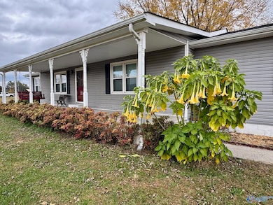 64 N Robinson Rd, Hartselle, AL 35640 - photo 2