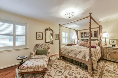 1201 Mcduffie St unit 196, Houston, TX 77019 - photo 6