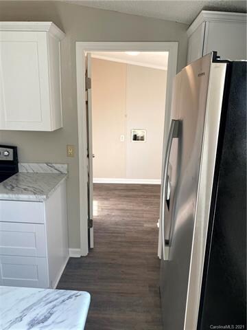 476 Beth Haven Church Rd, Denver, NC 28037 - photo 7