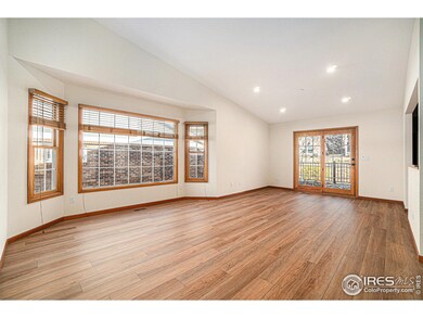 1130 Deercroft Ct, Fort Collins, CO 80525 - photo 5