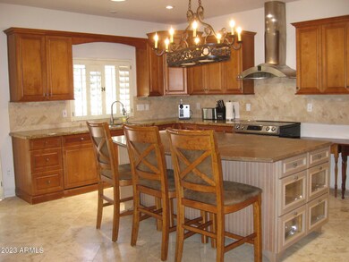 4450 E Camelback Rd unit 3, Phoenix, AZ 85018 - photo 5