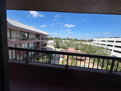 7040 Coral Way unit 501, Miami, FL 33155 - photo 5
