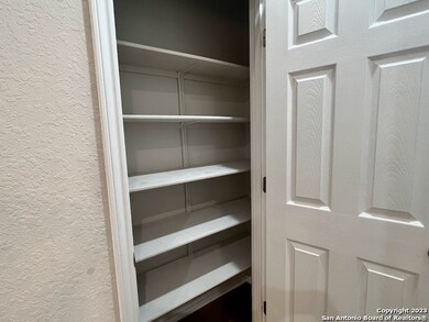 1130 Renee Way, Seguin, TX 78155 - photo 6