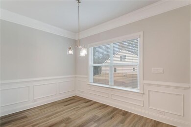 3402 Milan Ct, Douglasville, GA 30135 - photo 6