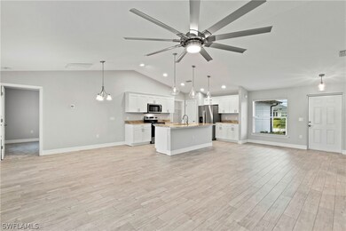 2111 NW Juanita Place, Cape Coral, FL 33993 - photo 4