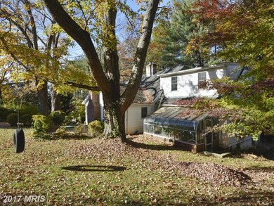 2227 Carroll Mill Rd, Phoenix, MD 21131 - photo 5