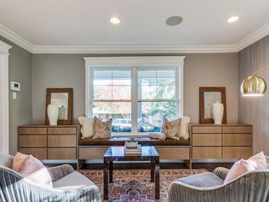 7254 Williamson Cir, Dallas, TX 75214 - photo 6