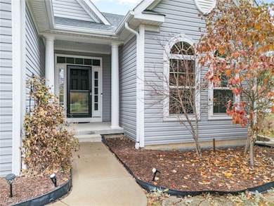 7606 Knollridge Ave NE, Canton, OH 44721 - photo 6