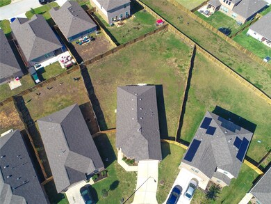 22054 Buffalo Braun Dr, Hockley, TX 77447 - photo 6