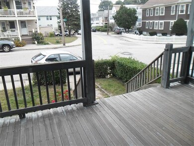 244 Boylston St unit 3, Watertown, MA 02472 - photo 4