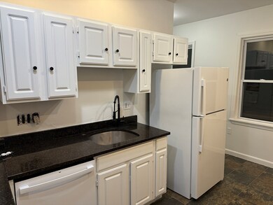 7 Dyer St unit 1, Dorchester Center, MA 02124 - photo 6