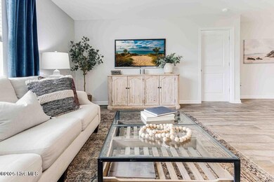 4317 Bright Blossom Way SE unit 264, Bolivia, NC 28422 - photo 7