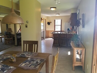 Pic 04