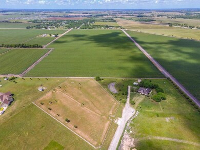 0 Daniels Ln unit 65015649, Richmond, TX 77469 - photo 7