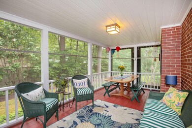 17 Meadowbrook Rd, Brunswick, ME 04011 - photo 4