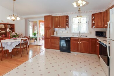 20 Fortier Dr, Rochester, NH 03867 - photo 3