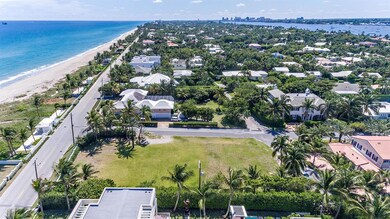 1332 N. Ocean Blvd., Palm Beach