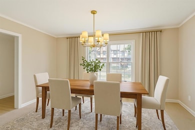 723 53rd St, Des Moines, IA 50312 - photo 5