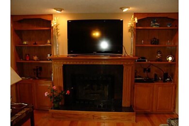 4516 49th Place, Des Moines, IA 50310 - photo 3