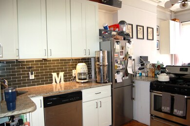 308 8th St unit 2, Jersey City, NJ 07302 - photo 4