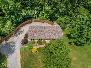 Check out the new roof complete with 3-D Architect