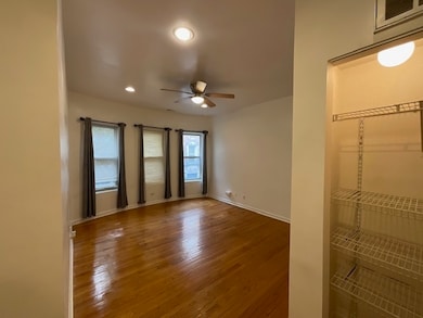 8154 S Drexel Ave unit 1E, Chicago, IL 60619 - photo 4
