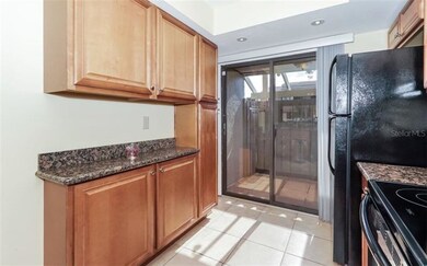 Extra storage cabinets
