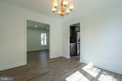 11411 Honeybear Ln, Germantown, MD 20876 - photo 7
