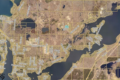 L4B1 Shady Ln, Crosslake, MN 56401 - photo 3