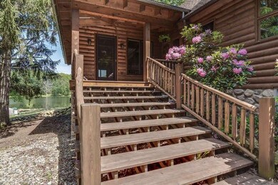 6955 N Wilhelm Rd, La Porte, IN 46350 - photo 6