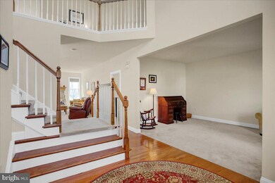 371 Constitution Ave, Reading, PA 19606 - photo 3