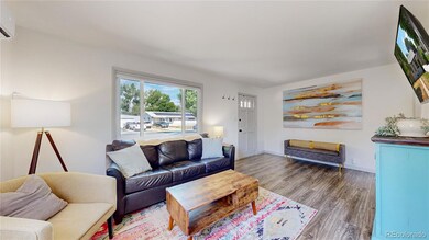 980 Nile St, Aurora, CO 80010 - photo 3