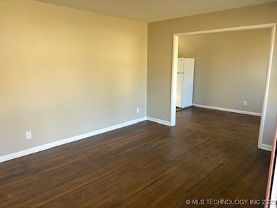 1908 W 47th Place, Tulsa, OK 74107 - photo 4