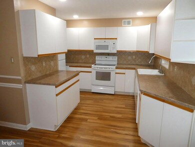 1314 Memory Ln, Hammonton, NJ 08037 - photo 4