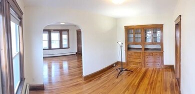 31 Putnam St unit 2L, Quincy, MA 02169 - photo 4