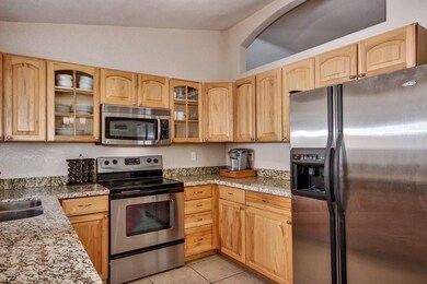 1254 W Mendoza Ave, Mesa, AZ 85202 - photo 6