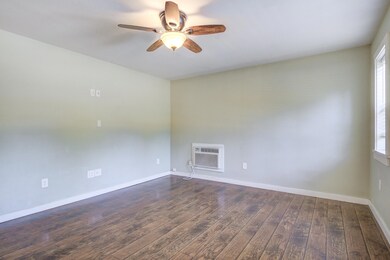 9253ChaparralDr-1