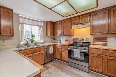 22539 Figueroa St unit 507, Carson, CA 90745 - photo 2