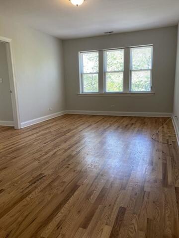 6317 N Sacramento Ave unit 3W, Chicago, IL 60659 - photo 2