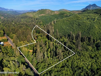 36046 Highway 26, Seaside, OR 97138 - photo 3