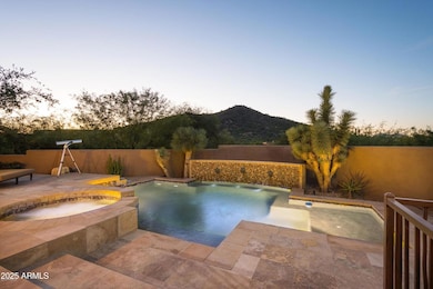 8300 E Dixileta Dr unit 225, Scottsdale, AZ 85266 - photo 2