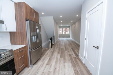 2213 Emerald St, Philadelphia, PA 19125 - photo 6