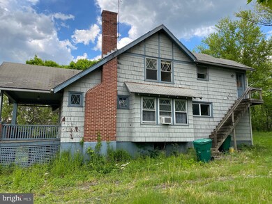 3477 York Rd, Furlong, PA 18925 - photo 5