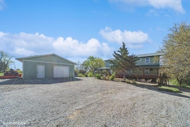 12297 N 4th Ave W, Colfax, IA 50054 - photo 3