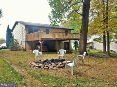 6212 Guthrie Ct, Sykesville, MD 21784 - photo 3