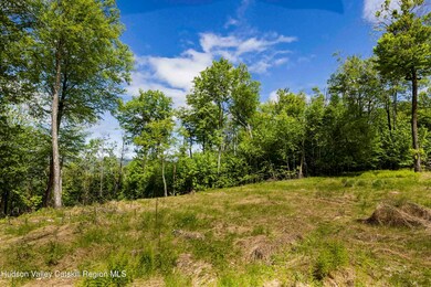 South Hill - Lot 3 - 3