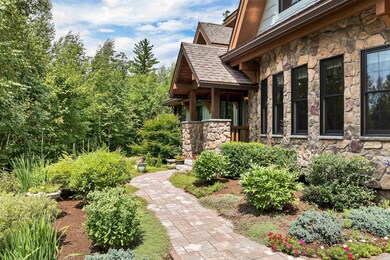 39 Margaret Place, Conway, NH 03818 - photo 5