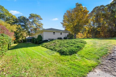 44 Old Post Rd, Westerly, RI 02891 - photo 6