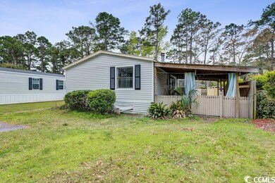 81 Offshore Dr, Murrells Inlet, SC 29576 - photo 2